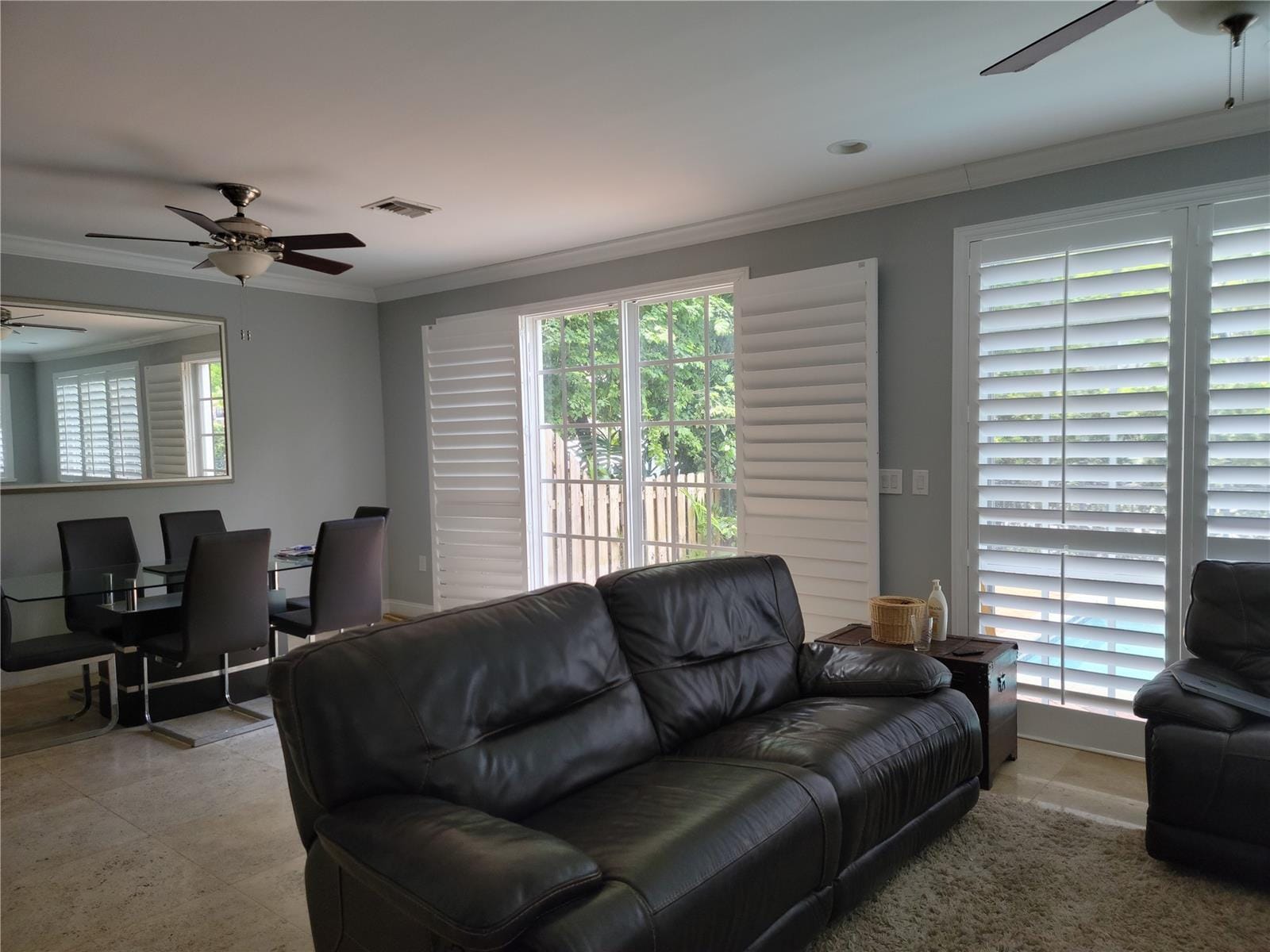 Building Photo - 486 SW 5th St