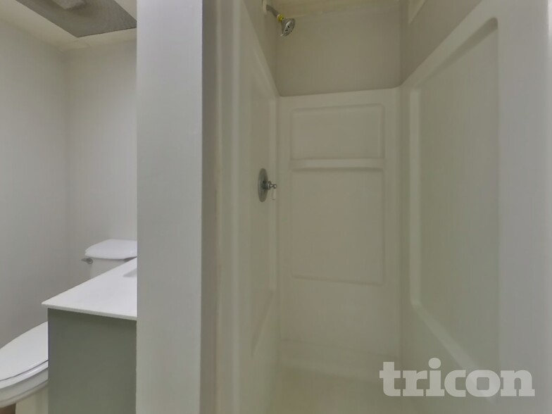 Building Photo - 1710 Hidden Shoals Dr SE