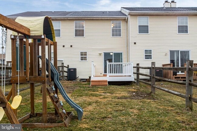 Building Photo - 613 Candlestick Ln