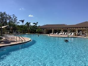 Building Photo - 5324 Grove Mill Loop