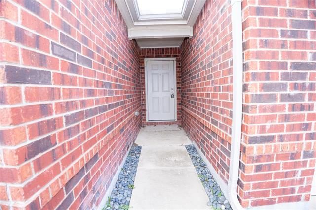 Building Photo - 3116 Montserrat Creek Dr