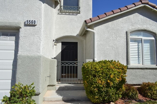 Building Photo - SOUTHERN HIGHLANDS - 2 STORY - 89141
