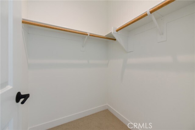 Building Photo - 162 Pattern