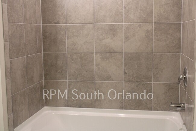 Building Photo - Move In ASAP!! - Brand New 3 bedroom 2.5 bath Townhouse for rent in Kissimmee, FL.