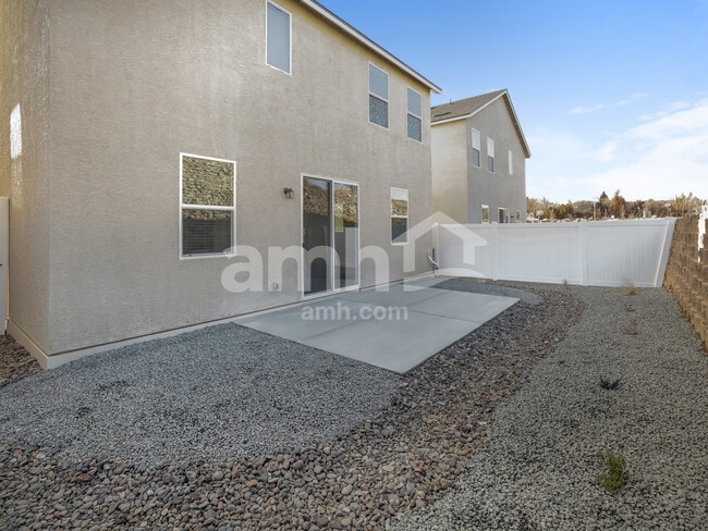 Building Photo - 6565 Enlightenment Dr