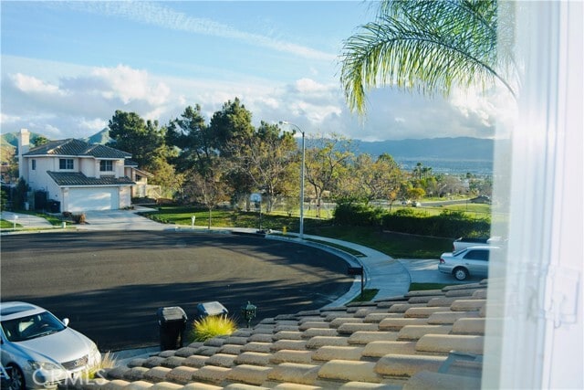 Building Photo - 2591 La Ventana Cir