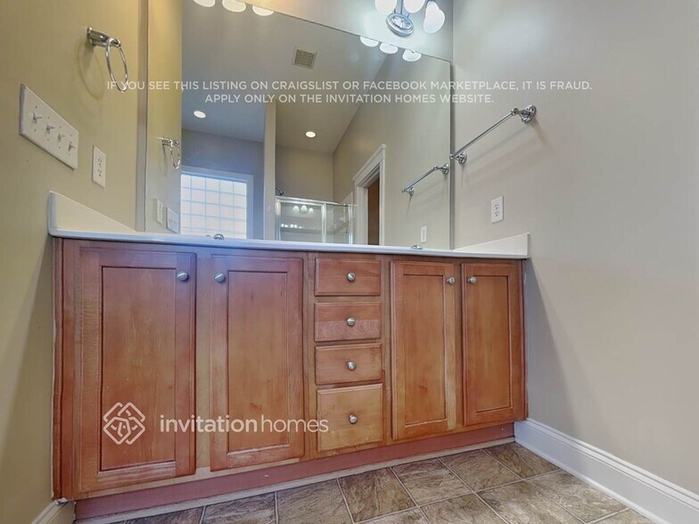 Building Photo - 9815 Grier Springs Ln