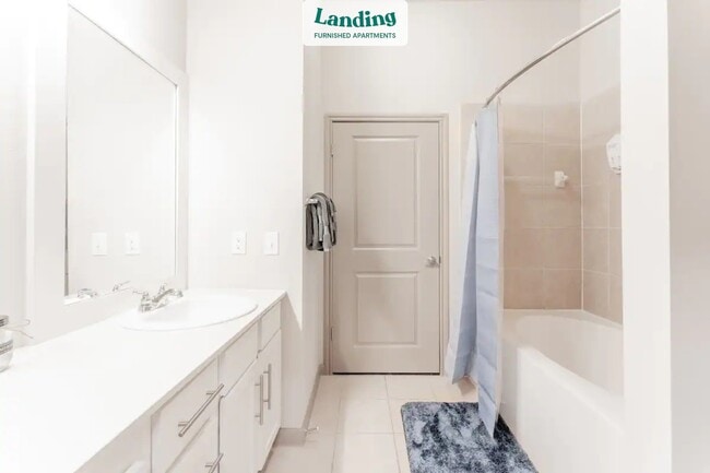 Building Photo - 2301 Grove Blvd