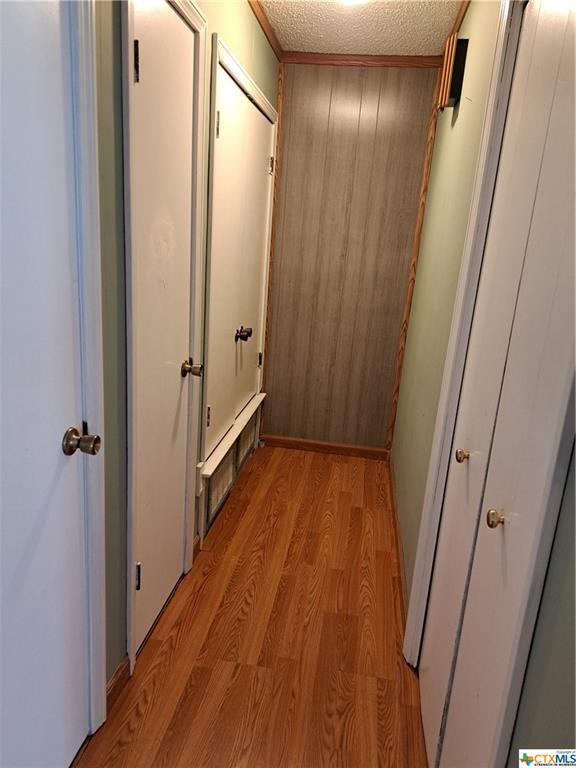 Building Photo - 2308 Lily Dr