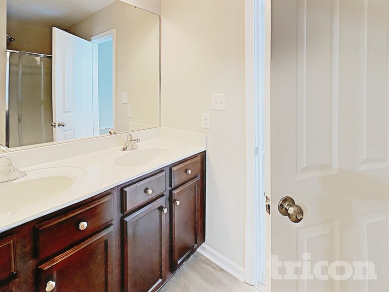 Building Photo - 4606 Manchineel Ln