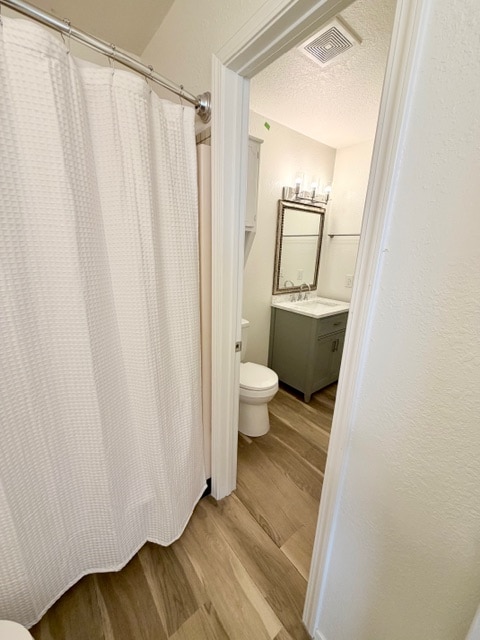 Building Photo - 506 Cormay Ct