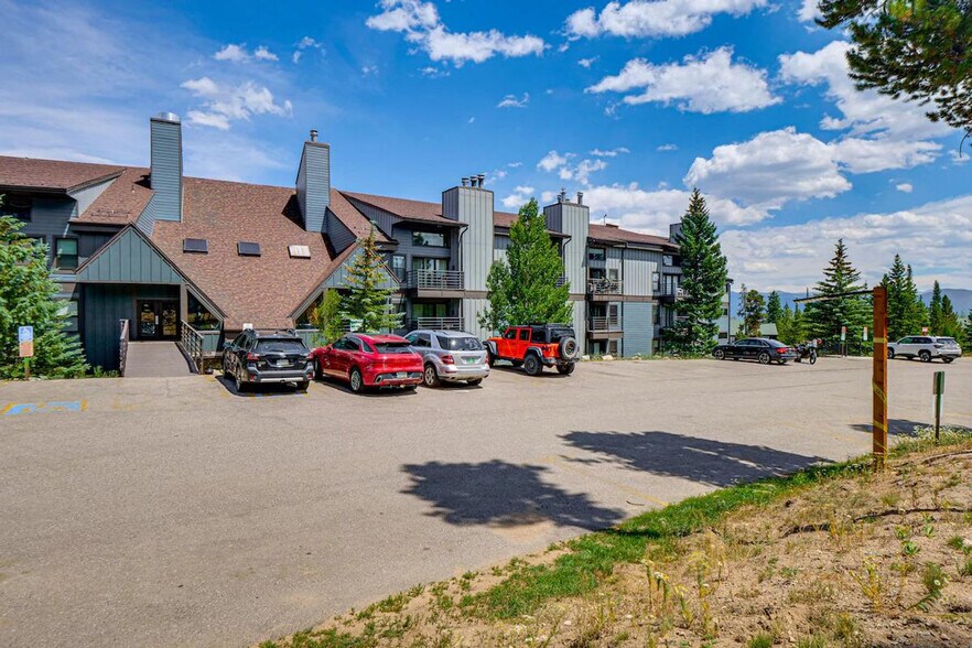 Building Photo - 89410 Ryan Gulch Rd