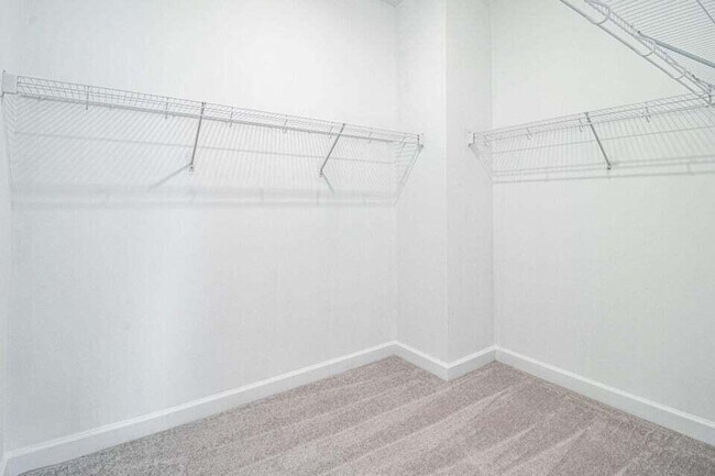 Building Photo - 4819 Navali Dr