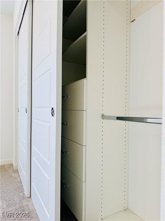 Building Photo - 10775 Blake Gardens Ct