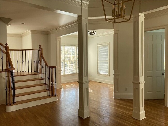Building Photo - 912 Tarry Post Ct