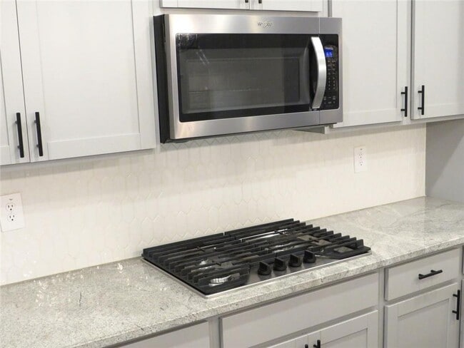 Building Photo - 2304 Grape Vine Wy