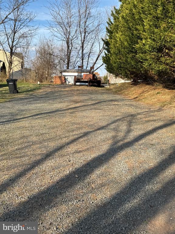 Building Photo - 14780 Jordan Ln