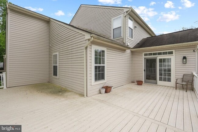 Building Photo - 13102 Ogles Hope Dr