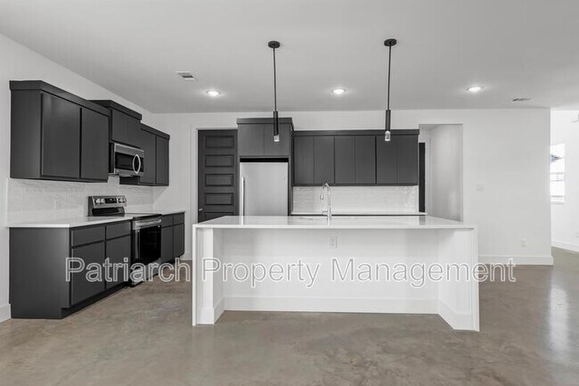 Building Photo - 3007 Alpha Wolf Ct