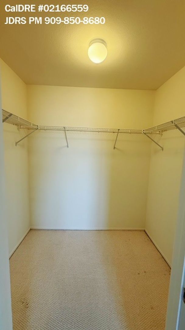 Building Photo - Rancho Cucamonga 4 Bedroom Home