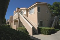 Building Photo - 63 Gaviota