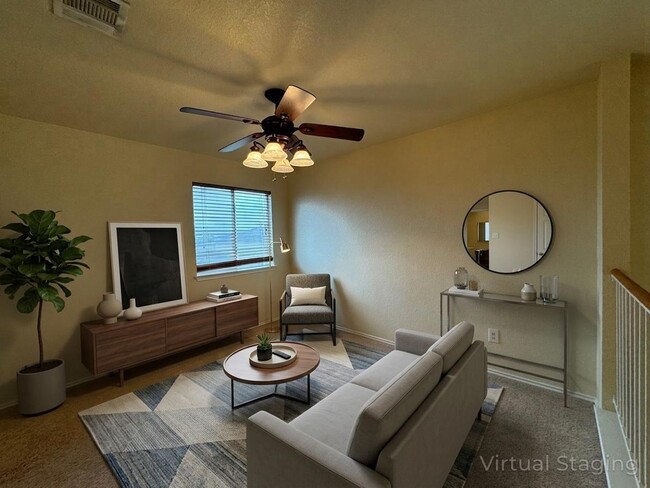 Building Photo - 4700 Causeway Ct