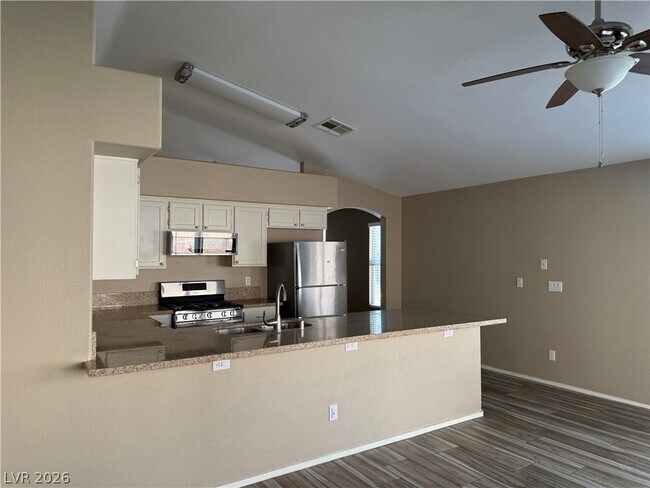 Building Photo - 2932 Galena Peak Ln