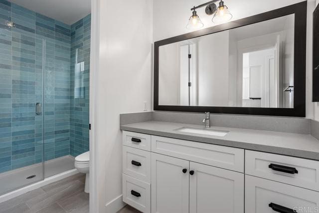 Building Photo - 1215 Stonemark Pl