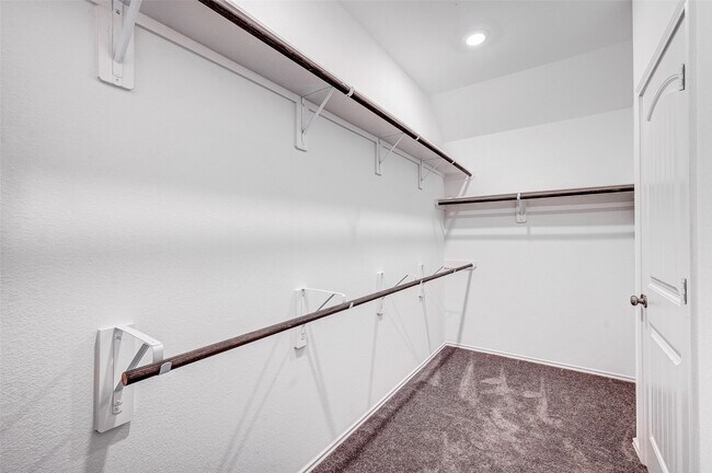 Building Photo - 3547 Britton Burrow Way