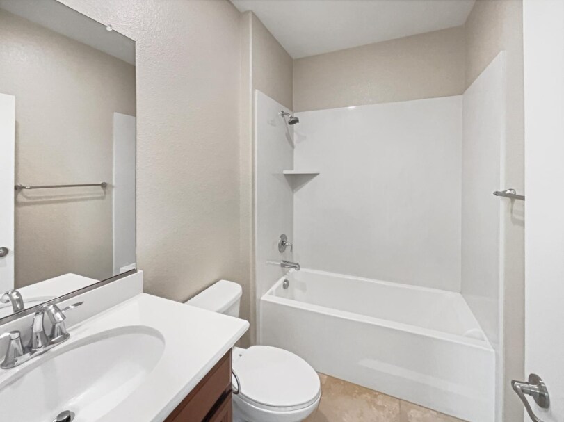 Building Photo - 5021 Birch Valley Way