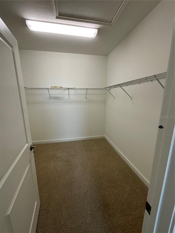 Building Photo - 8545 Zoeller Hills Dr