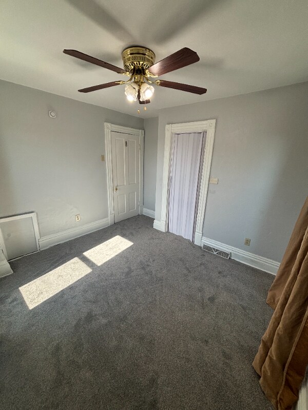 Building Photo - 116 Kathleen St