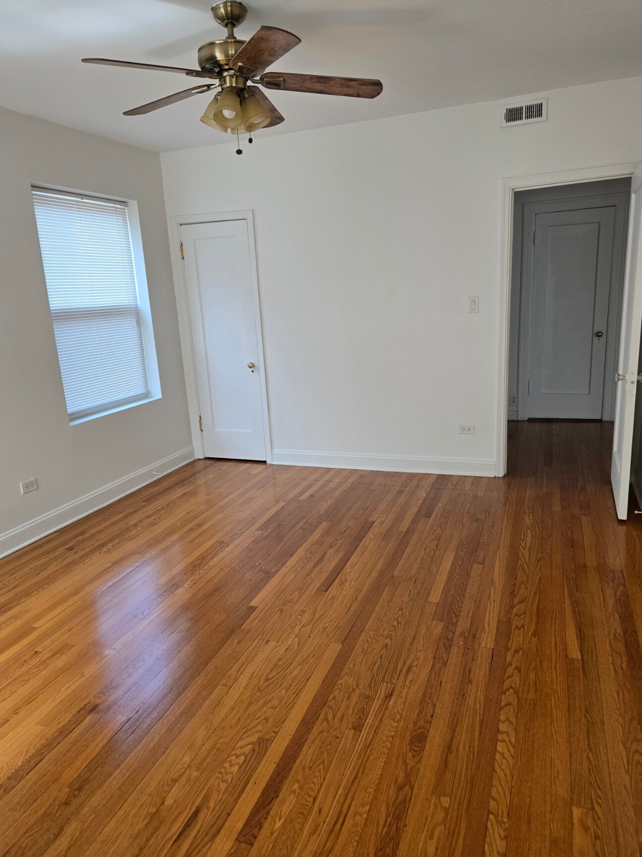 Bedroom 2 - 2043 E 72nd Pl