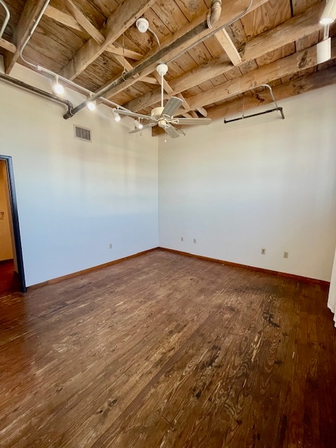 Building Photo - 220 S 2nd St