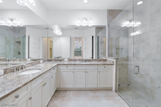 Building Photo - 6549 Dominica Dr