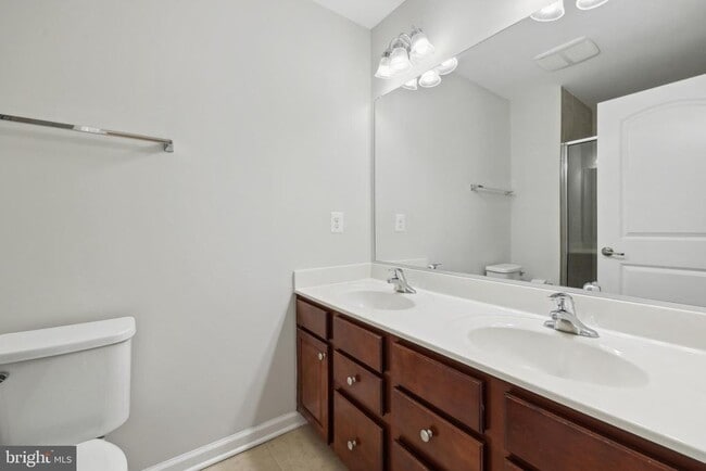 Building Photo - 6260 Aster Haven Cir