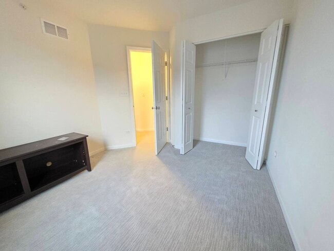 Building Photo - 4449 Monroe Ct