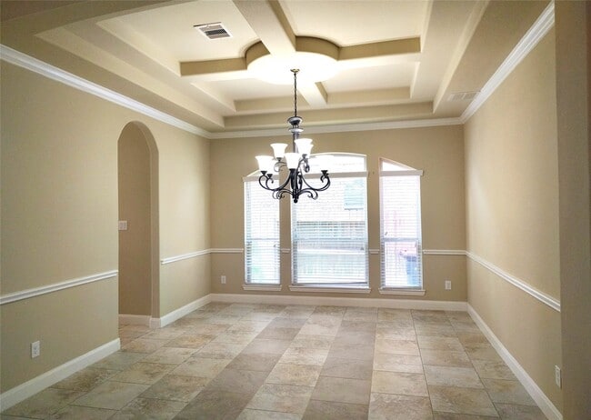 Building Photo - 17007 Mahogany Trace Ln