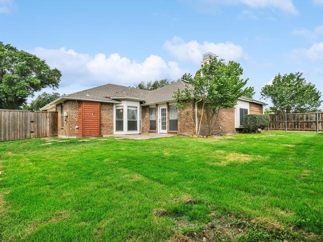 Building Photo - 220 Magnolia Dr