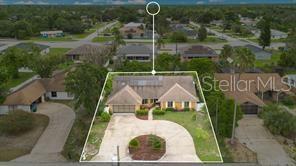 Building Photo - 1341 W Portillo Dr