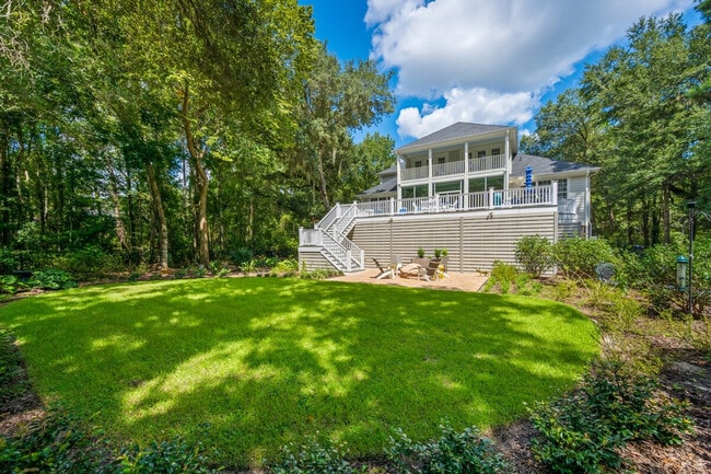 Building Photo - 21 Wallace Pate Dr