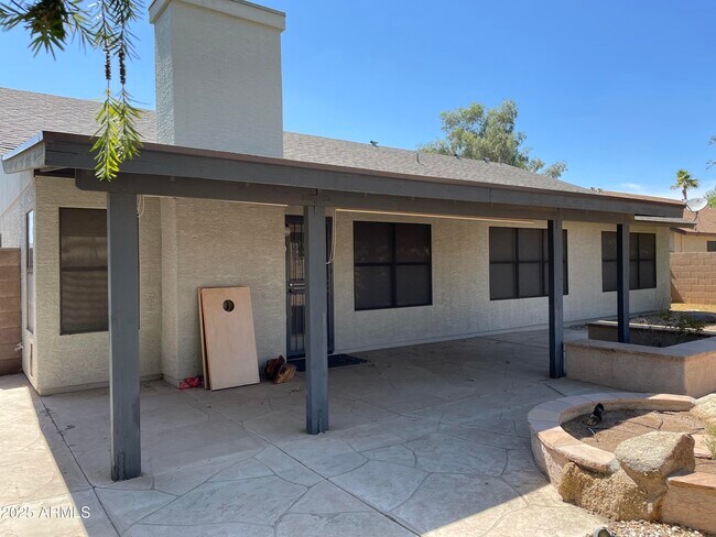 Building Photo - 14657 N 91st Ln