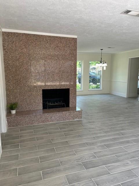 Building Photo - 12646 Westella Dr
