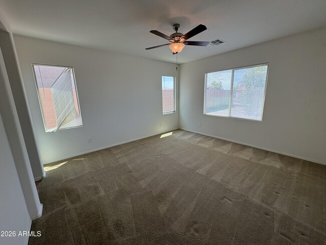 Building Photo - 23549 W Hopi St