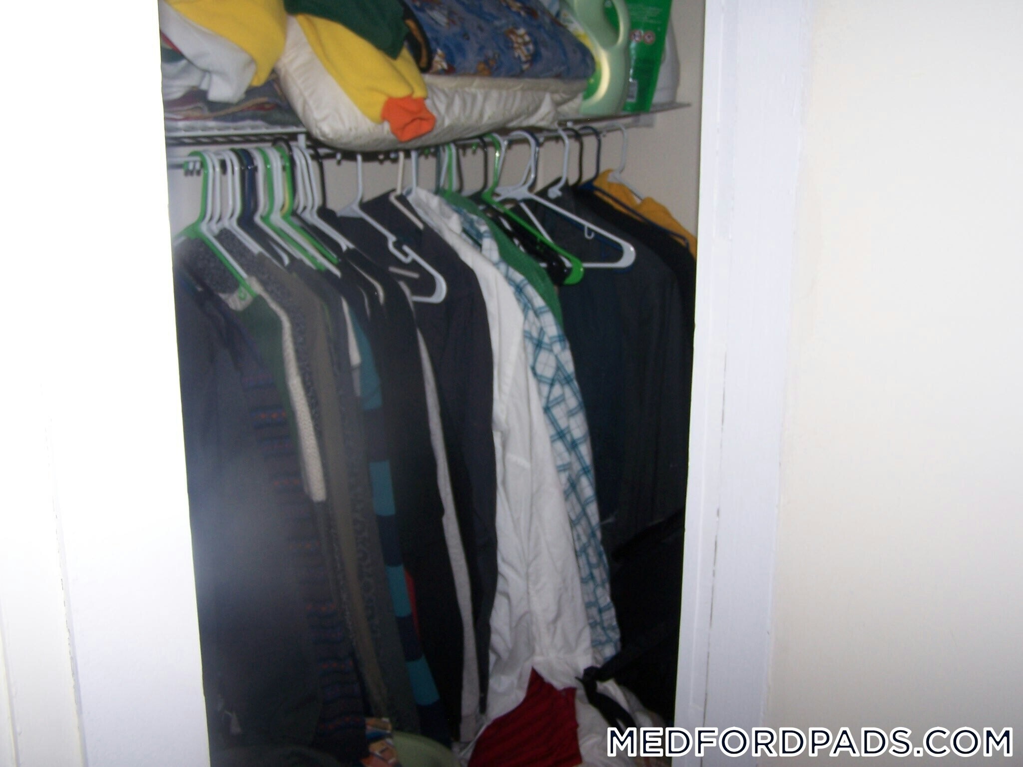 Building Photo - 79 Capen St