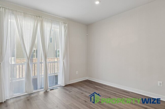 Building Photo - 7124 Emaly Jane Ln