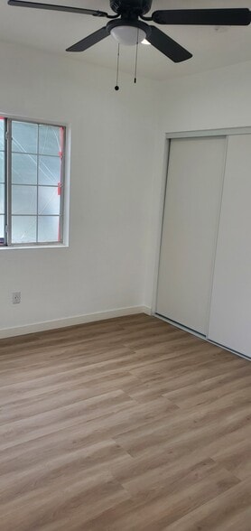 Building Photo - 11745 4th Ave