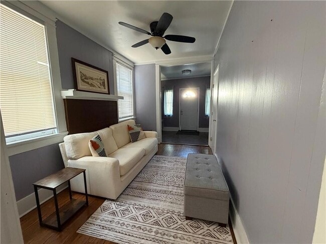 Building Photo - 7810 Spruce St