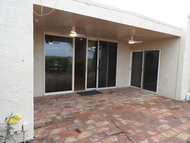 Building Photo - 4111 N 87th Pl