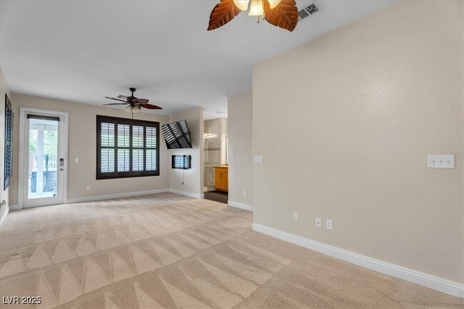 Building Photo - 3027 Panorama Ridge Dr